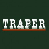 Traper platformų priedai ir aksesuarai